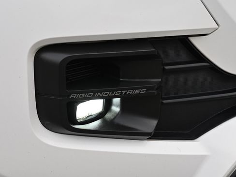 Used 2019 Toyota Tacoma TRD Pro image 47