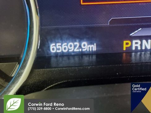 Used 2022 Ford F350 Lariat w/ Tremor Off-Road Package AWD/4WD image 16