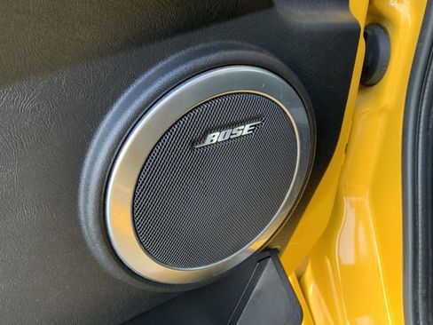 Used 2006 HUMMER H2 image 26