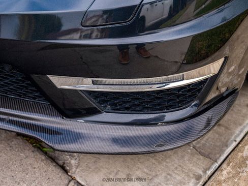 Used 2013 Mercedes-Benz C 63 AMG Sedan image 77