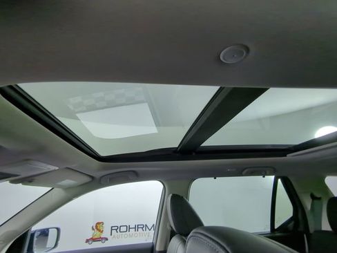 New 2026 Honda Pilot Touring image 41