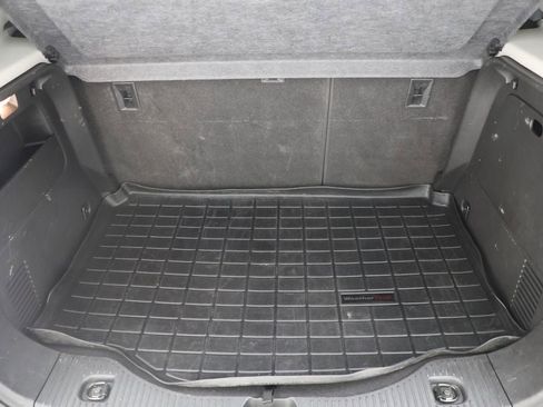 Used 2016 Chevrolet Trax LT image 25