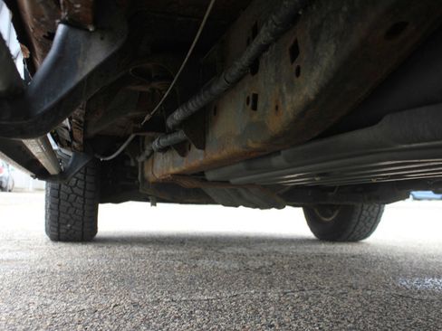 Used 2013 Ford F150 XLT w/ Luxury Equipment Group image 43