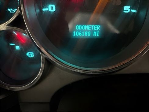 Used 2013 GMC Sierra 3500 W/T w/ Snow Plow Prep Package image 26