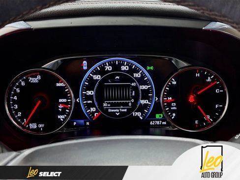 Used 2022 Chevrolet Blazer Premier w/ Enhanced Convenience Package AWD/4WD image 15