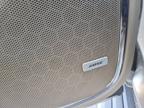 Used 2017 Chevrolet Tahoe Premier image 37