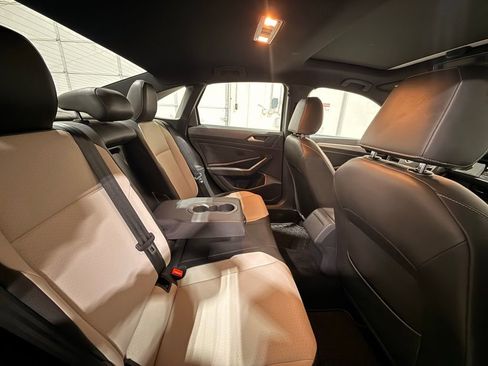 Used 2020 Volkswagen Jetta R-Line image 30