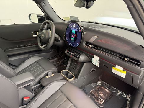 New 2027 MINI Cooper S FWD image 31