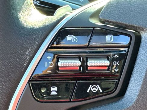 New 2024 Kia EV6 GT-Line AWD/4WD image 25