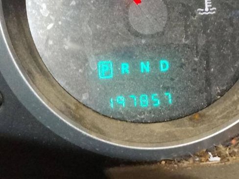 Used 2010 Dodge Grand Caravan SE FWD image 40