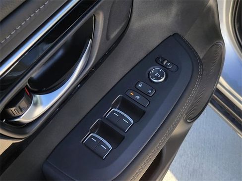 New 2026 Acura ADX Base image 15