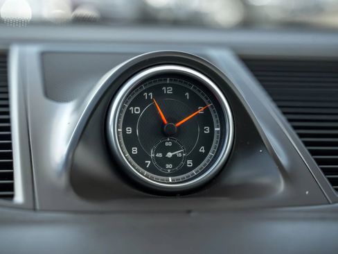 Used 2018 Porsche Macan S image 32