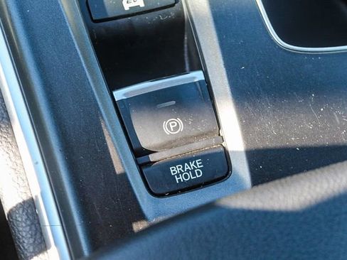 Used 2022 Honda Accord Sport image 36