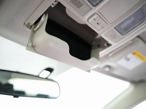 Used 2017 MAZDA MAZDA6 Sport image 47