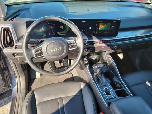 Used 2024 Kia Sorento S image 20