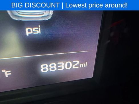 Used 2021 Kia K5 GT-Line AWD/4WD image 48