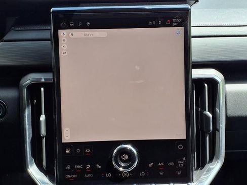 New 2025 GMC Acadia Elevation w/ Elevation Premium Package image 19