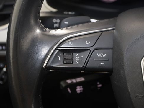 Used 2018 Audi Q7 2.0T Premium Plus image 35