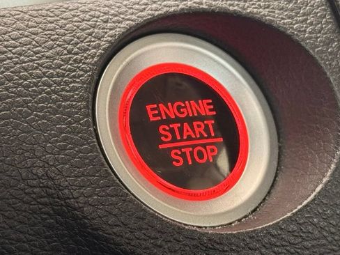 Used 2020 Honda Civic EX-L image 26