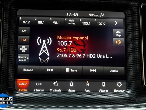 Used 2023 Dodge Challenger SRT Hellcat image 22