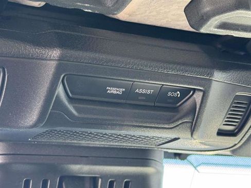 Used 2024 Jeep Wrangler Unlimited Sahara image 28