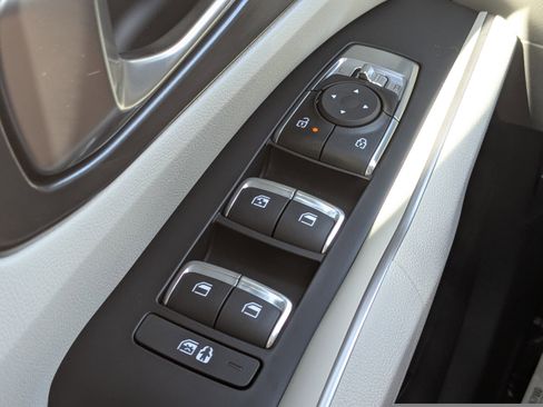 New 2026 Kia Sorento EX FWD image 29