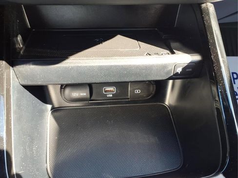 Used 2024 Kia Forte GT image 13