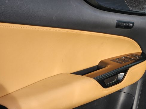 Used 2022 Lexus NX 350 AWD w/ Luxury Package image 17