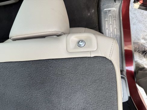 Used 2017 Honda Pilot EX-L image 12