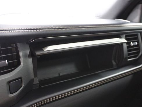 Certified 2023 Ford Expedition Max Platinum image 60