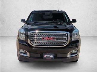 Used 2019 GMC Yukon XL SLT w/ Open Road Package RWD video 2