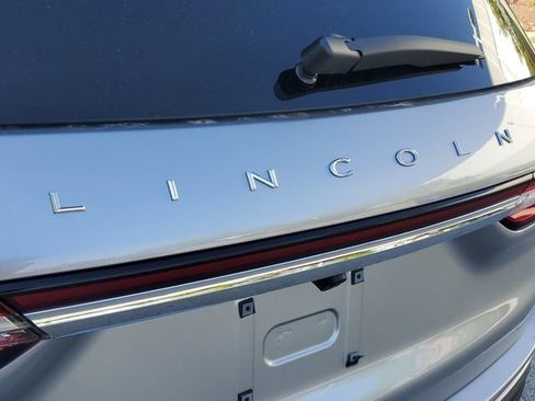 Used 2023 Lincoln Corsair Reserve w/ Equipment Group 201A AWD/4WD image 8