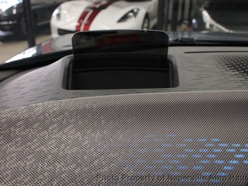 Used 2026 MINI Cooper S FWD image 19