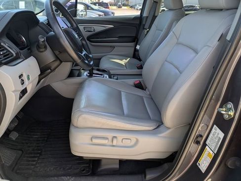 Used 2020 Honda Pilot EX-L image 15