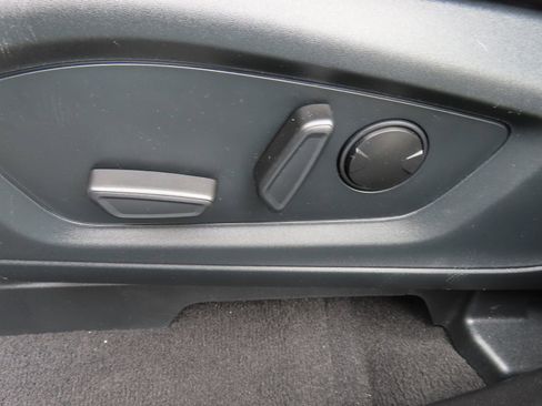 Certified 2023 Ford Explorer ST w/ Equipment Group 401A image 31