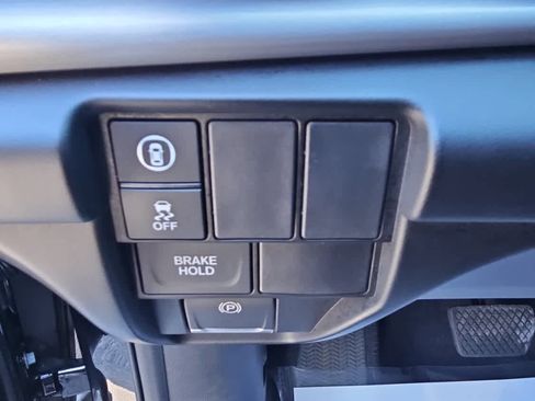 Certified 2023 Acura RDX image 21