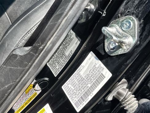 Used 2022 Honda Accord Touring image 33