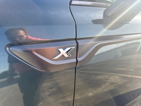 Used 2021 Kia Sorento SX Prestige AWD/4WD image 51