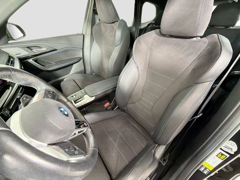 Certified 2023 BMW X1 xDrive28i w/ Premium Package image 21