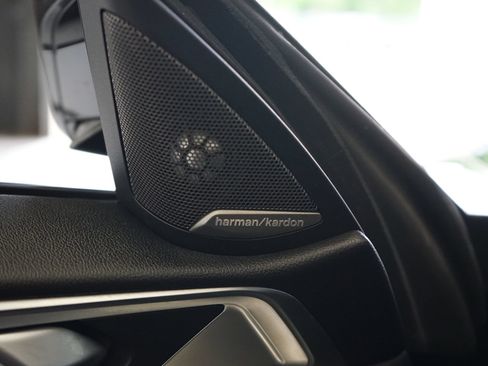 Used 2024 BMW M4 Coupe RWD image 19