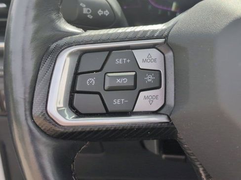 Used 2025 Ford Mustang Premium RWD image 20