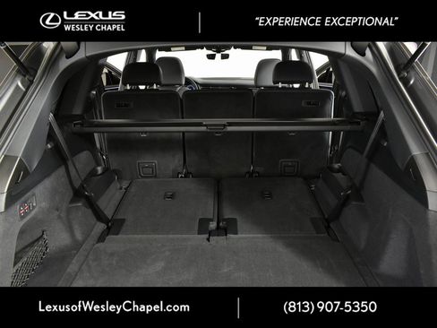 Used 2025 Audi Q7 3.0T Premium Plus image 17