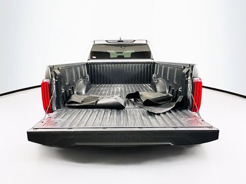 Used 2024 Toyota Tundra SR5 RWD image 27