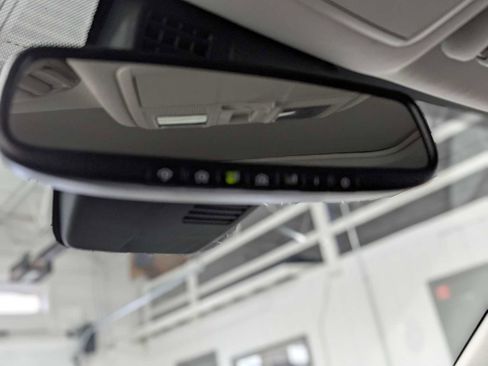 Certified 2023 MAZDA CX-5 Carbon Edition image 33