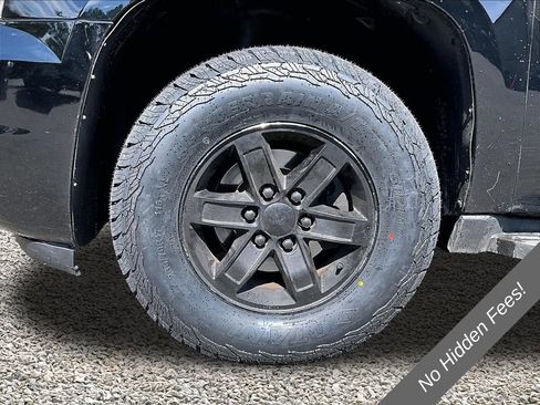 Used 2014 GMC Yukon XL SLT AWD/4WD image 7