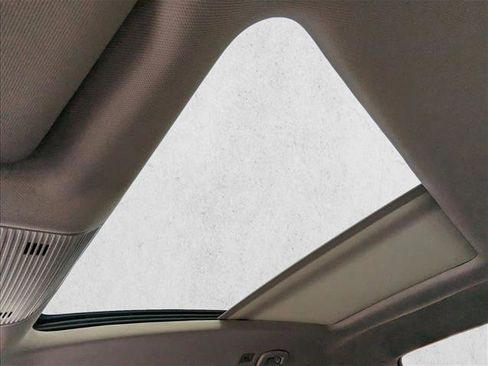 New 2026 Volkswagen Atlas SEL Premium R-Line image 15