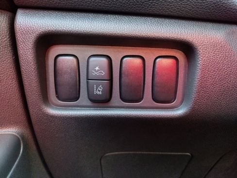 New 2025 Mitsubishi Outlander Sport ES image 21