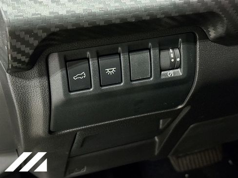 Used 2026 Subaru Ascent Premium AWD/4WD image 10