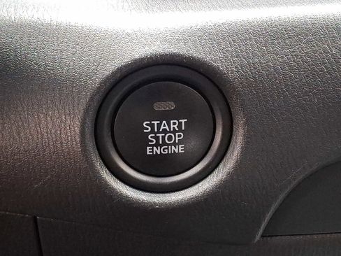 Certified 2023 MAZDA CX-5 AWD 2.5 S image 23