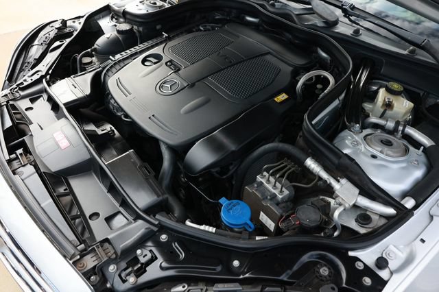 Used 2014 Mercedes-Benz E 350 4MATIC Wagon image 53